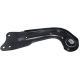 Rear Lower Control Arm Drag Link Right Hand Side Fit For Audi A3 S3 8P 2003-2014 Volkswagen Golf MK7 2012-2020 FCA-VW014R - Machter