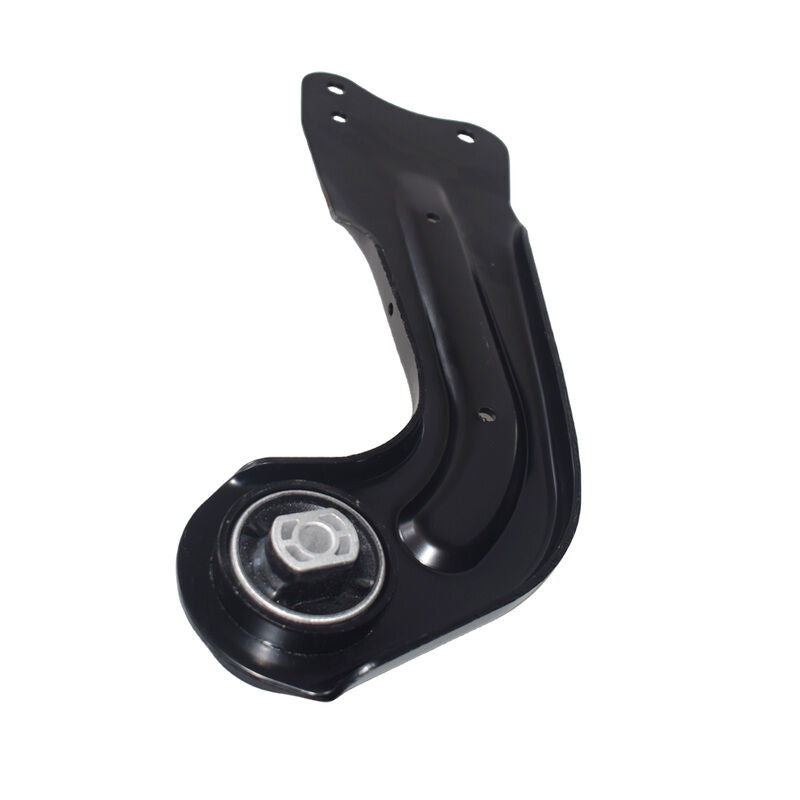 Rear Lower Control Arm Drag Link Right Hand Side Fit For Audi A3 S3 8P 2003-2014 Volkswagen Golf MK7 2012-2020 FCA-VW014R - Machter