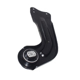 Rear Lower Control Arm Drag Link Right Hand Side Fit For Audi A3 S3 8P 2003-2014 Volkswagen Golf MK7 2012-2020 FCA-VW014R - Machter