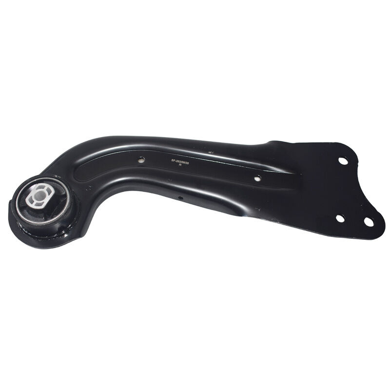 Rear Lower Control Arm Drag Link Right Hand Side Fit For Audi A3 S3 8P 2003-2014 Volkswagen Golf MK7 2012-2020 FCA-VW014R - Machter