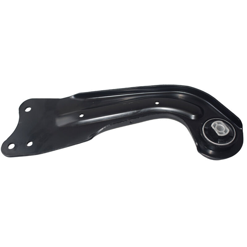 Rear Lower Control Arm Drag Link Right Hand Side Fit For Audi A3 S3 8P 2003-2014 Volkswagen Golf MK7 2012-2020 FCA-VW014R - Machter