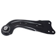 Rear Lower Control Arm Drag Link Right Hand Side Fit For Audi A3 S3 8P 2003-2014 Volkswagen Golf MK7 2012-2020 FCA-VW014R - Machter