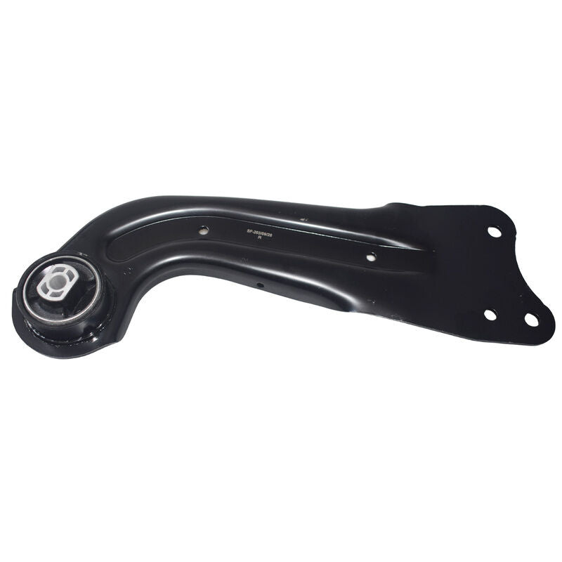 Rear Lower Control Arm Drag Link Right Hand Side Fit For Audi A3 S3 8P 2003-2014 Volkswagen Golf MK7 2012-2020 FCA-VW014R - Machter