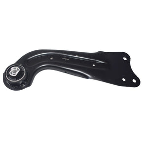 Rear Lower Control Arm Drag Link Right Hand Side Fit For Audi A3 S3 8P 2003-2014 Volkswagen Golf MK7 2012-2020 FCA-VW014R - Machter