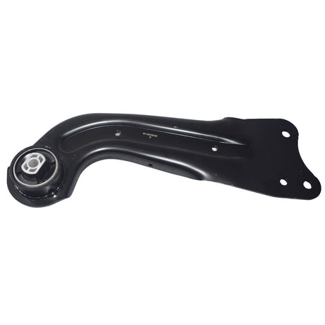 Rear Lower Control Arm Drag Link Right Hand Side Fit For Audi A3 S3 8P 2003-2014 Volkswagen Golf MK7 2012-2020 FCA-VW014R - Machter