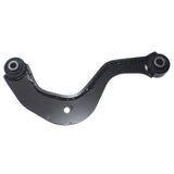1 x Rear Upper Control Arm Fit For Audi A3 S3 Q3 TT Skoda Yeti Octavia Superb Kodiaq Karoq Volkswagen Passat B6 B7 Golf MK7 (Curved) - Machter
