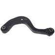 1 x Rear Upper Control Arm Fit For Audi A3 S3 Q3 TT Skoda Yeti Octavia Superb Kodiaq Karoq Volkswagen Passat B6 B7 Golf MK7 (Curved) - Machter