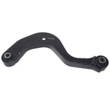 1 x Rear Upper Control Arm Fit For Audi A3 S3 Q3 TT Skoda Yeti Octavia Superb Kodiaq Karoq Volkswagen Passat B6 B7 Golf MK7 (Curved) - Machter