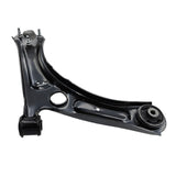 Front Lower Control Arm With Ball Joint Left Hand Side Fit For Volkswagen Caddy 2K 2KN SA 2010-2020 - Machter