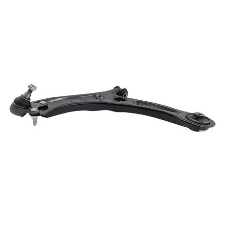 Front Lower Control Arm With Ball Joint Left Hand Side Fit For Volkswagen Caddy 2K 2KN SA 2010-2020 - Machter