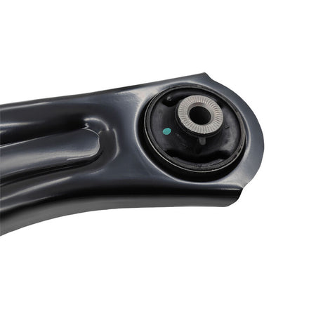 Front Lower Control Arm With Ball Joint Left Hand Side Fit For Volkswagen Caddy 2K 2KN SA 2010-2020 - Machter