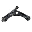 Front Lower Control Arm With Ball Joint Left Hand Side Fit For Volkswagen Caddy 2K 2KN SA 2010-2020 - Machter