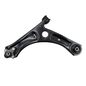 Front Lower Control Arm With Ball Joint Left Hand Side Fit For Volkswagen Caddy 2K 2KN SA 2010-2020 - Machter