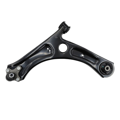 Front Lower Control Arm With Ball Joint Left Hand Side Fit For Volkswagen Caddy 2K 2KN SA 2010-2020 - Machter