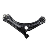 Front Lower Control Arm With Ball Joint Left Hand Side Fit For Volkswagen Caddy 2K 2KN SA 2010-2020 - Machter