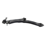 Front Lower Control Arm With Ball Joint Left Hand Side Fit For Volkswagen Caddy 2K 2KN SA 2010-2020 FCA-VW016L - Machter