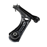 Front Lower Control Arm With Ball Joint Right Hand Side Fit For Volkswagen Caddy 2K 2KN SA 2010-2020 FCA-VW016R - Machter