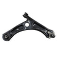 Front Lower Control Arm With Ball Joint Right Hand Side Fit For Volkswagen Caddy 2K 2KN SA 2010-2020 - Machter