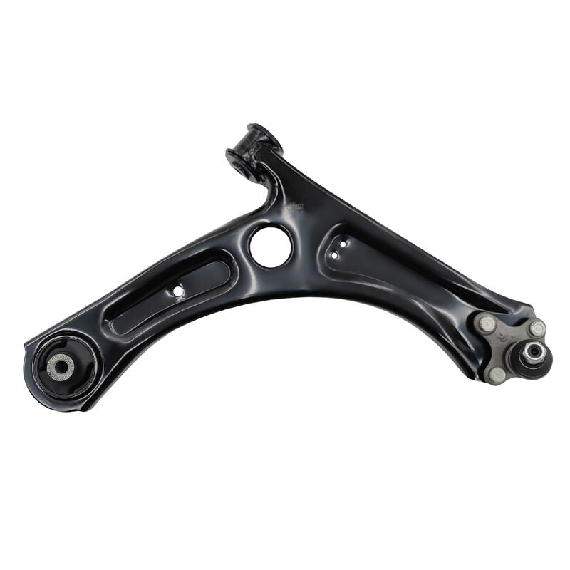 Front Lower Control Arm With Ball Joint Right Hand Side Fit For Volkswagen Caddy 2K 2KN SA 2010-2020 - Machter