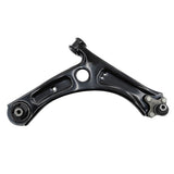 Front Lower Control Arm With Ball Joint Right Hand Side Fit For Volkswagen Caddy 2K 2KN SA 2010-2020 - Machter