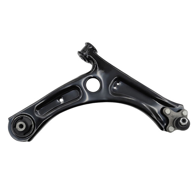 Front Lower Control Arm With Ball Joint Right Hand Side Fit For Volkswagen Caddy 2K 2KN SA 2010-2020 - Machter