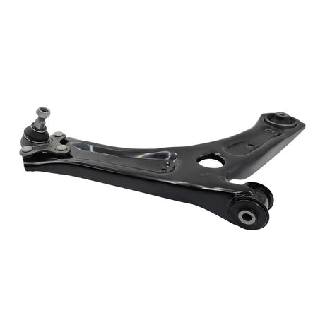 Front Lower Control Arm With Ball Joint Right Hand Side Fit For Volkswagen Caddy 2K 2KN SA 2010-2020 FCA-VW016R - Machter