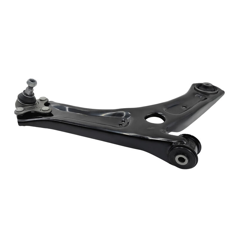 Front Lower Control Arm With Ball Joint Right Hand Side Fit For Volkswagen Caddy 2K 2KN SA 2010-2020 - Machter