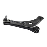 Front Lower Control Arm With Ball Joint Right Hand Side Fit For Volkswagen Caddy 2K 2KN SA 2010-2020 - Machter