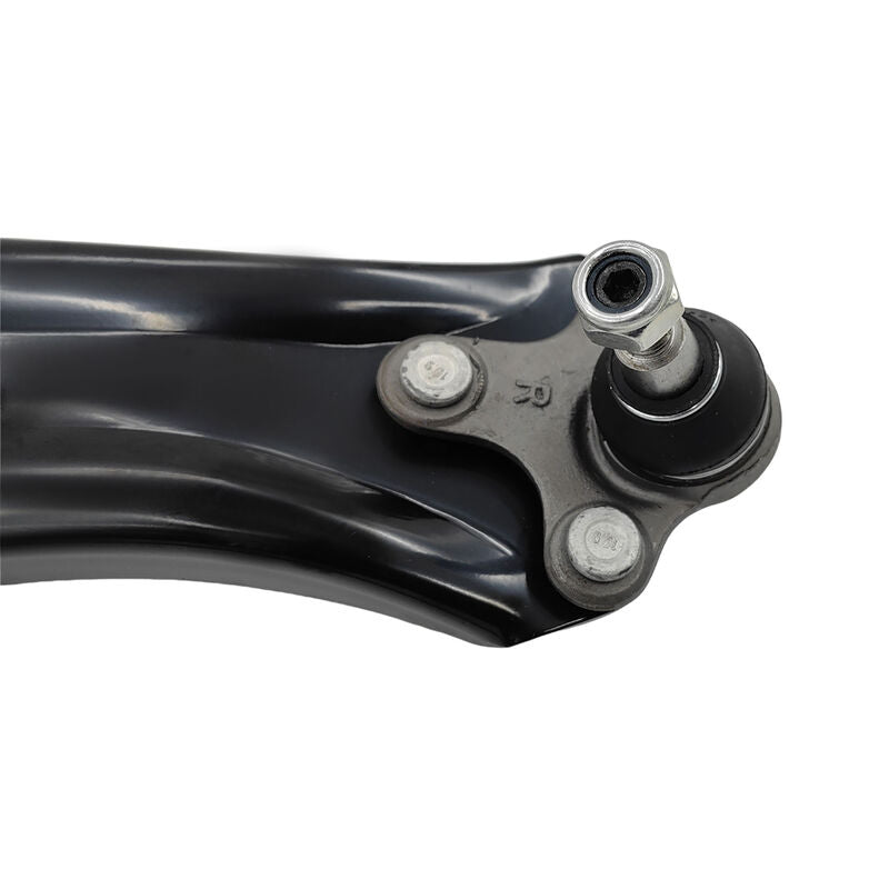 Front Lower Control Arm With Ball Joint Right Hand Side Fit For Volkswagen Caddy 2K 2KN SA 2010-2020 - Machter