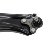 Front Lower Control Arm With Ball Joint Right Hand Side Fit For Volkswagen Caddy 2K 2KN SA 2010-2020 - Machter