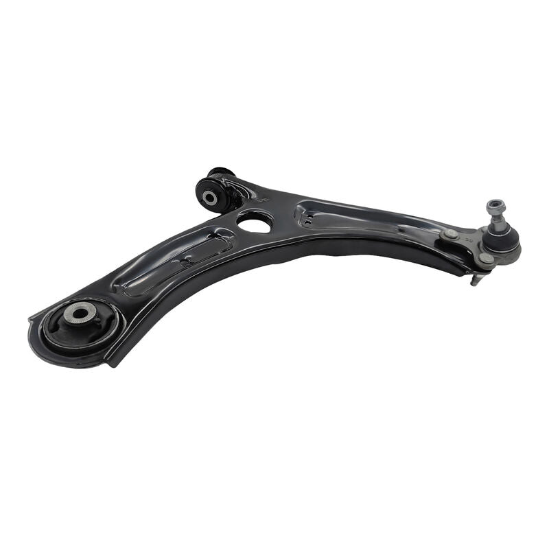Front Lower Control Arm With Ball Joint Right Hand Side Fit For Volkswagen Caddy 2K 2KN SA 2010-2020 FCA-VW016R - Machter
