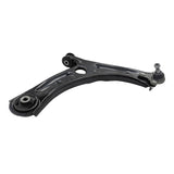 Front Lower Control Arm With Ball Joint Right Hand Side Fit For Volkswagen Caddy 2K 2KN SA 2010-2020 FCA-VW016R - Machter