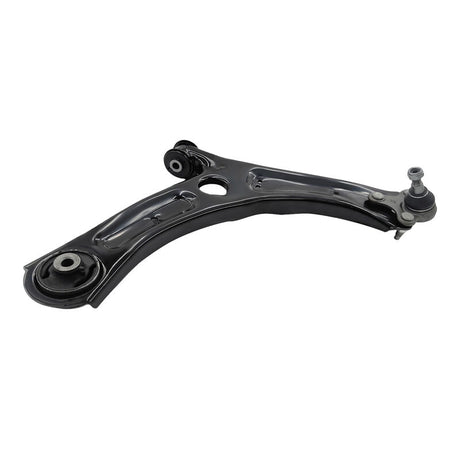 Front Lower Control Arm With Ball Joint Right Hand Side Fit For Volkswagen Caddy 2K 2KN SA 2010-2020 FCA-VW016R - Machter