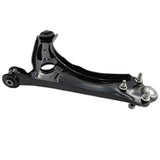 Front Lower Control Arm With Ball Joint Right Hand Side Fit For Volkswagen Caddy 2K 2KN SA 2010-2020 - Machter