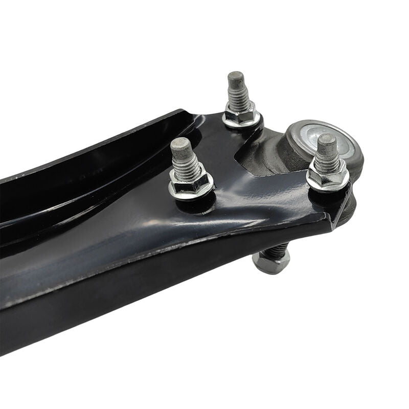 Front Lower Control Arm With Ball Joint Right Hand Side Fit For Volkswagen Caddy 2K 2KN SA 2010-2020 - Machter