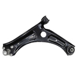 Front Lower Control Arm With Ball Joint Right Hand Side Fit For Volkswagen Caddy 2K 2KN SA 2010-2020 - Machter