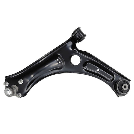 Front Lower Control Arm With Ball Joint Right Hand Side Fit For Volkswagen Caddy 2K 2KN SA 2010-2020 - Machter