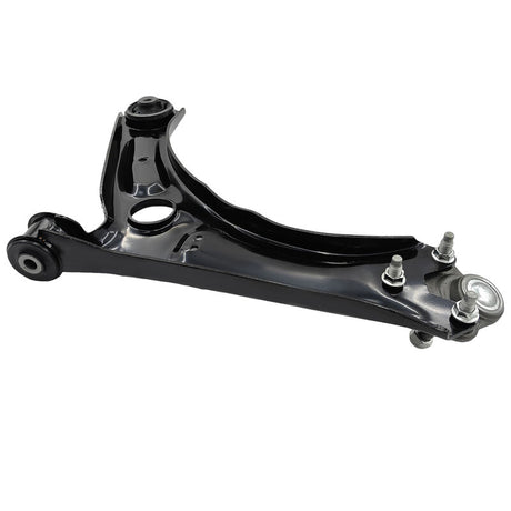Front Lower Control Arm With Ball Joint Right Hand Side Fit For Volkswagen Caddy 2K 2KN SA 2010-2020 FCA-VW016R - Machter