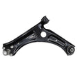 Front Lower Control Arm With Ball Joint Right Hand Side Fit For Volkswagen Caddy 2K 2KN SA 2010-2020 FCA-VW016R - Machter