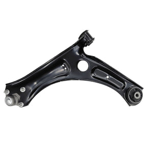 Front Lower Control Arm With Ball Joint Right Hand Side Fit For Volkswagen Caddy 2K 2KN SA 2010-2020 FCA-VW016R - Machter
