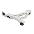 Front Lower Control Arm Left Hand Side Fit For Porsche Cayenne For Volkswagen Touareg For Audi Q7 - Machter