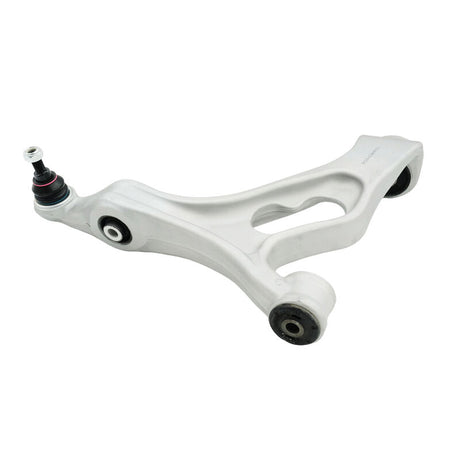 Front Lower Control Arm Left Hand Side Fit For Porsche Cayenne For Volkswagen Touareg For Audi Q7 - Machter