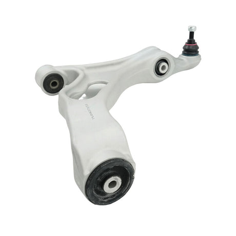 Front Lower Control Arm Left Hand Side Fit For Porsche Cayenne For Volkswagen Touareg For Audi Q7 - Machter