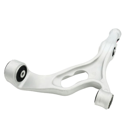 Front Lower Control Arm Left Hand Side Fit For Porsche Cayenne For Volkswagen Touareg For Audi Q7 FCA-VW017L - Machter