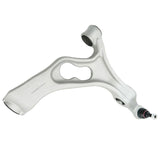 Front Lower Control Arm Left Hand Side Fit For Porsche Cayenne For Volkswagen Touareg For Audi Q7 - Machter