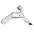 Front Lower Control Arm Left Hand Side Fit For Porsche Cayenne For Volkswagen Touareg For Audi Q7 FCA-VW017L - Machter