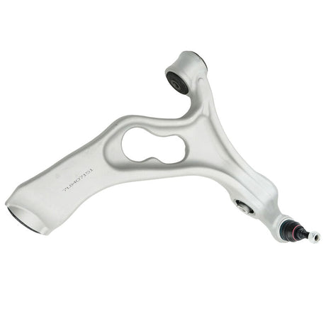 Front Lower Control Arm Left Hand Side Fit For Porsche Cayenne For Volkswagen Touareg For Audi Q7 FCA-VW017L - Machter