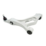 Front Lower Control Arm Left Hand Side Fit For Porsche Cayenne For Volkswagen Touareg For Audi Q7 FCA-VW017L - Machter