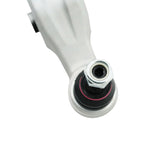Front Lower Control Arm Left Hand Side Fit For Porsche Cayenne For Volkswagen Touareg For Audi Q7 - Machter
