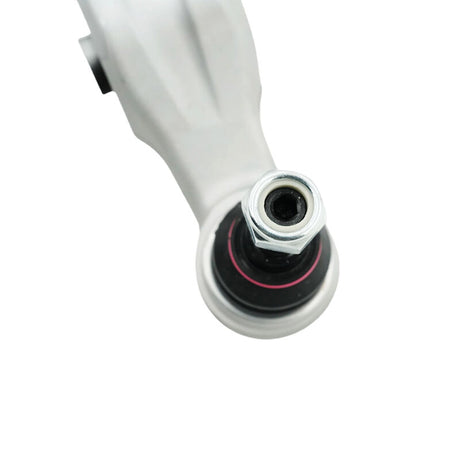 Front Lower Control Arm Left Hand Side Fit For Porsche Cayenne For Volkswagen Touareg For Audi Q7 - Machter